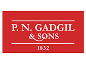 Awesome Brand Image