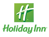 Awesome Brand Image