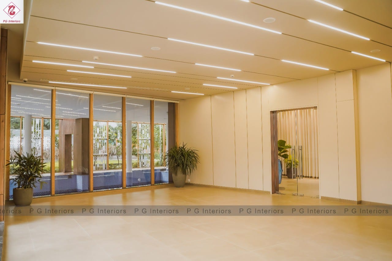 commercial photos