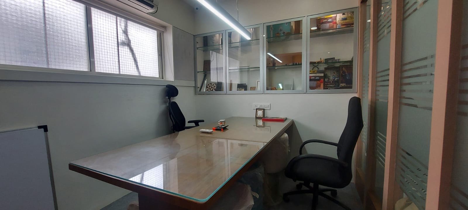 office photos