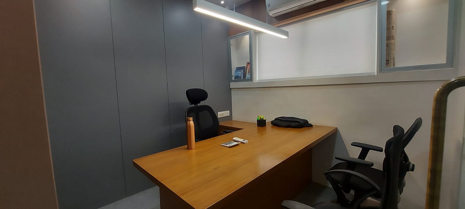 office photos