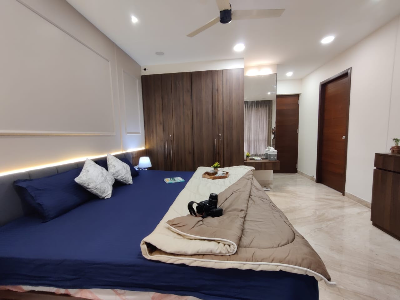 residental photos