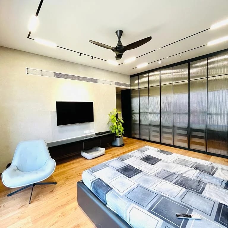 residental photos