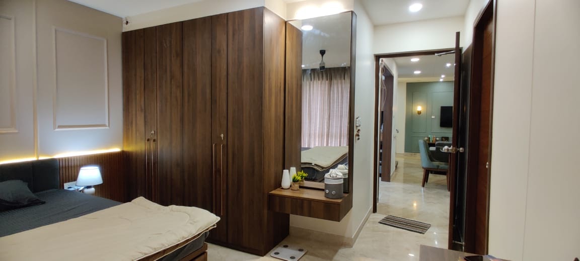 residental photos